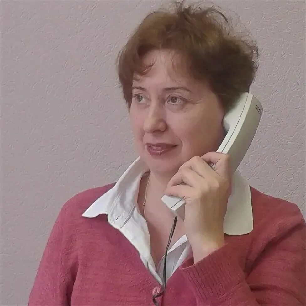 Галин д н. Пшонникава галина дмитриевна. Слинкина галина ивановна сказки. Галина д**********************девяткина(данильченко). Галин д н.