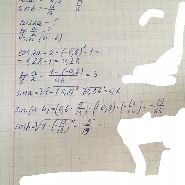 8 sina