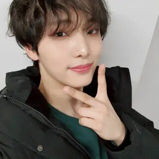 Oneus сохо