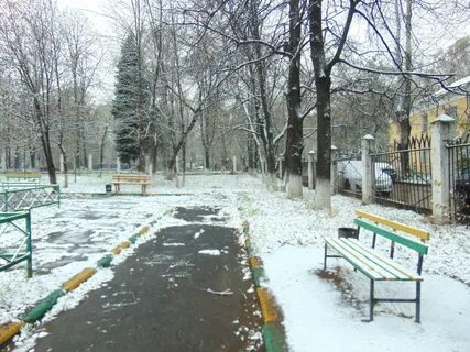 Погода московская область люберецкий