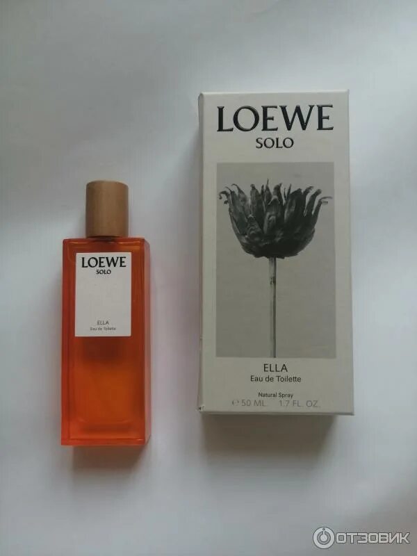 Ella отзывы. Solo духи мужские. Туалетная вода solo loewe ella женские. Аромат aqua лоэва это женский. Loewe solo женские ella.