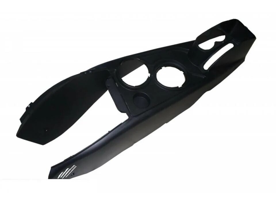 Тоннель пола 2190. Тоннель пола 5109154. Тоннель ваз 2190. Облицовка тоннеля. Облицовка тоннеля пола lada 4x4 urban.