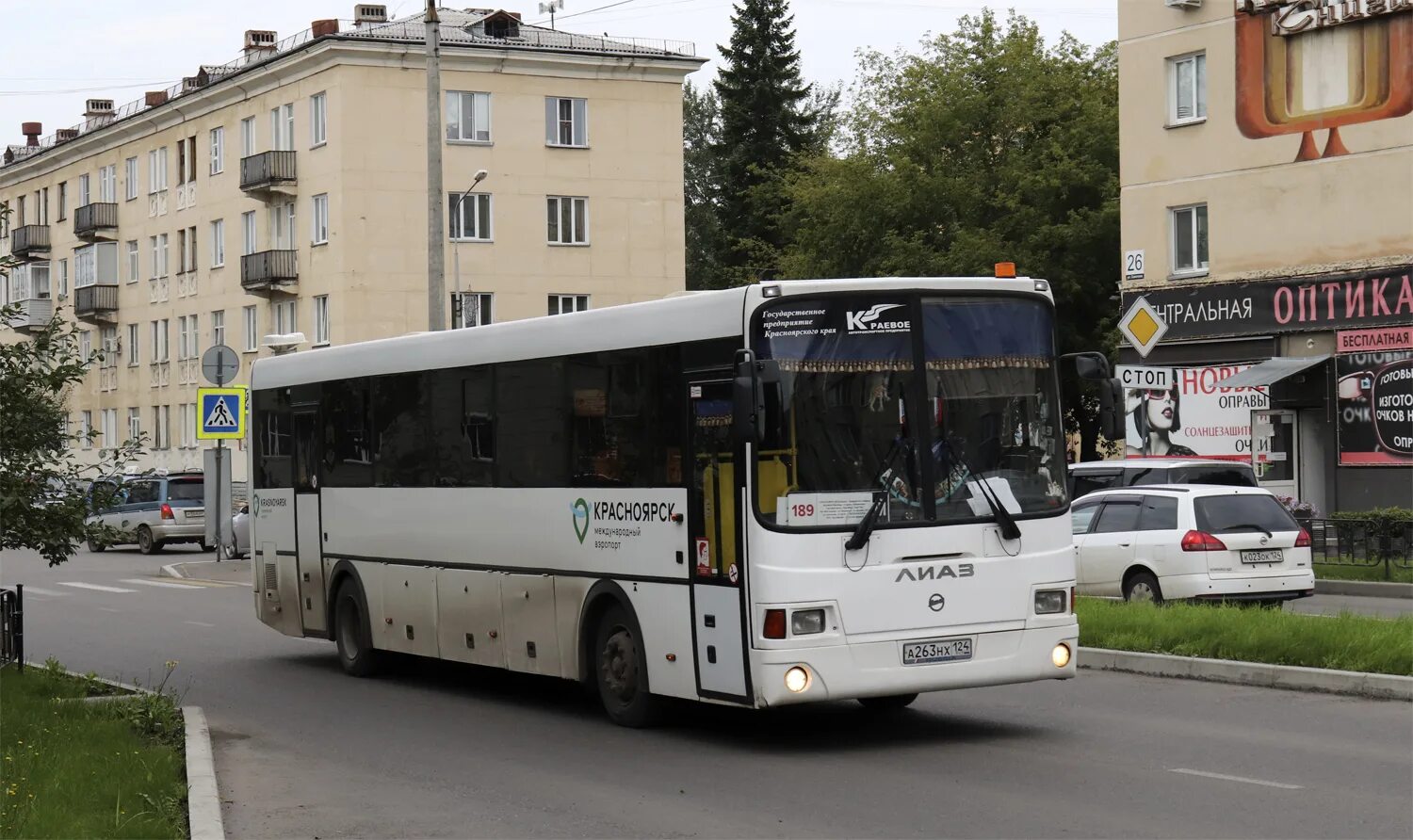 ЛИАЗ 5256.61. Автобусы Железногорск Красноярский край. ЛИАЗ 5256 Железногорск Красноярский край. ЛИАЗ 5256 Красноярск. Красноярск железногорск 189 купить