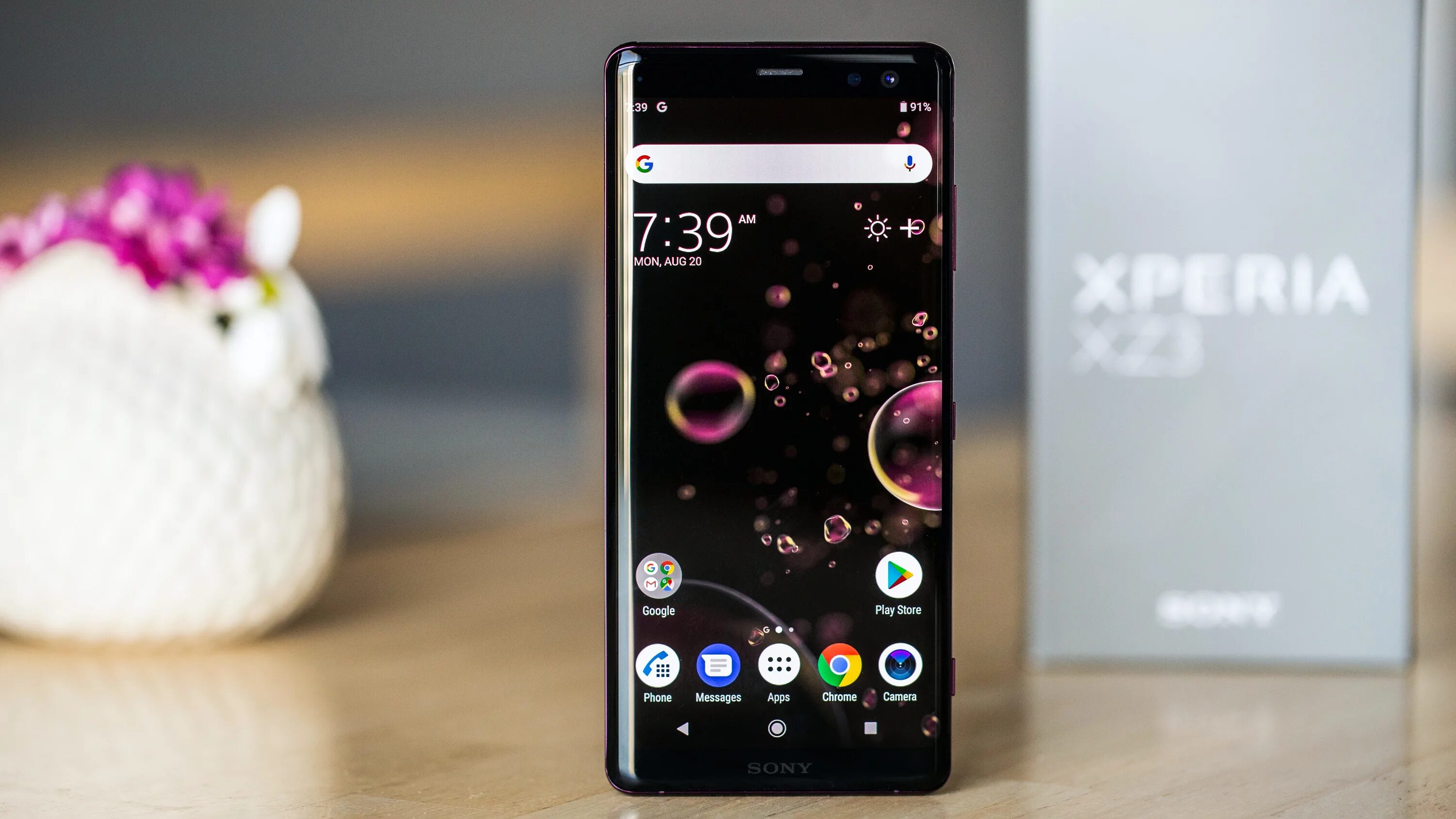 Sony Xperia xz3. Sony Xperia xz3 h8416. Sony Xperia Camera. Xz3. Sony xperia global