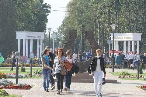 Погода круглое