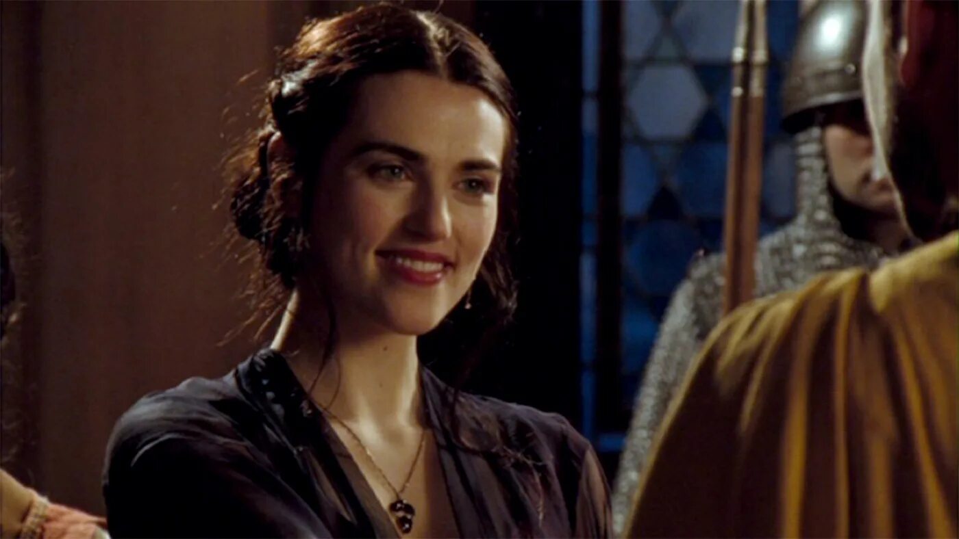 Мерлин сериал узбек тилида. Merlin 1 qism. Morgana afsungar. Афсунгар кисм узбек тилида. Афсунгар мерлин узбек.