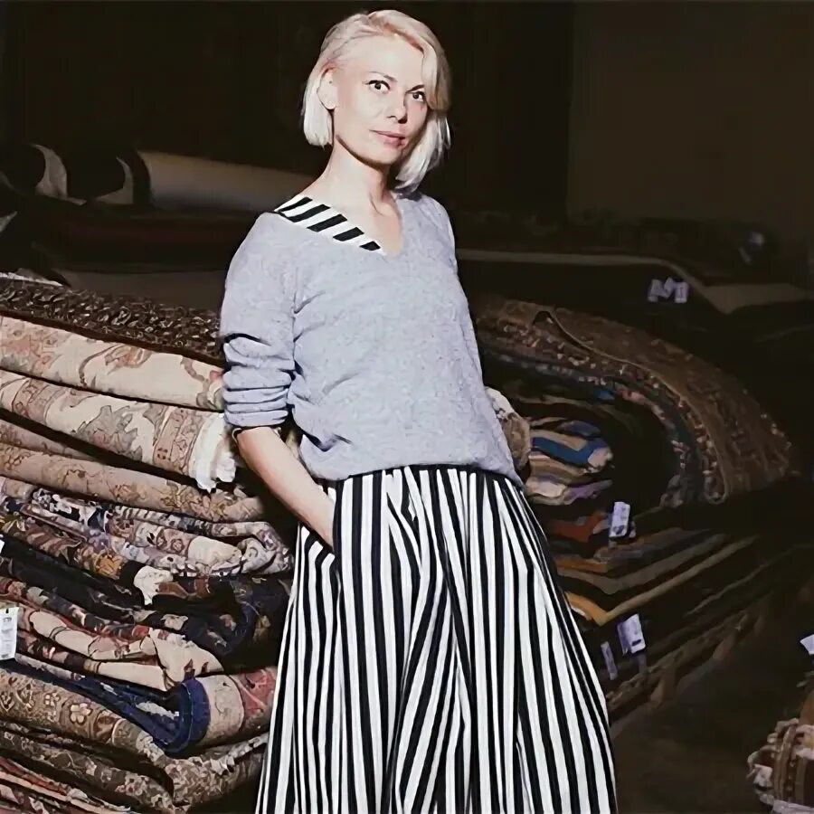 Ситникова Олеся Тулупова Екатерина, Архитектурная дизайн-студия интерьеров "Арх.