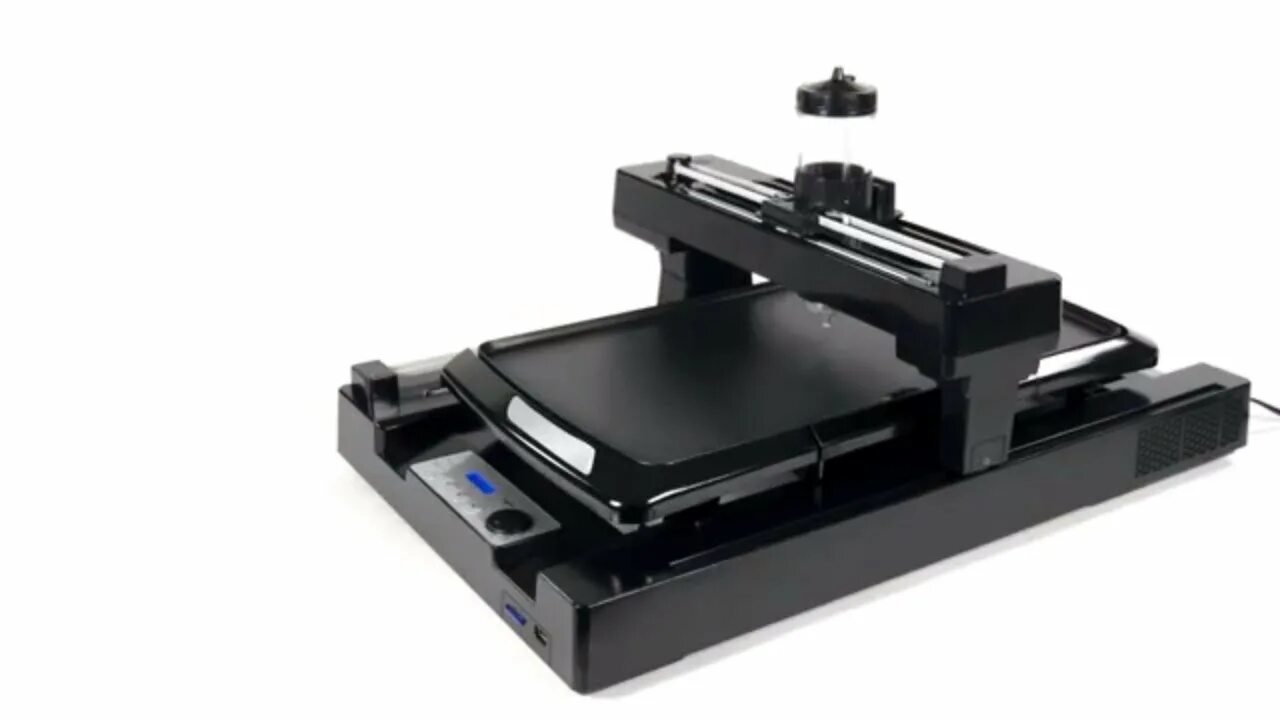 Pancake bot. Блинный 3d принтер. pancakebot. печать блинов на 3d принтере. принтер панкейки.