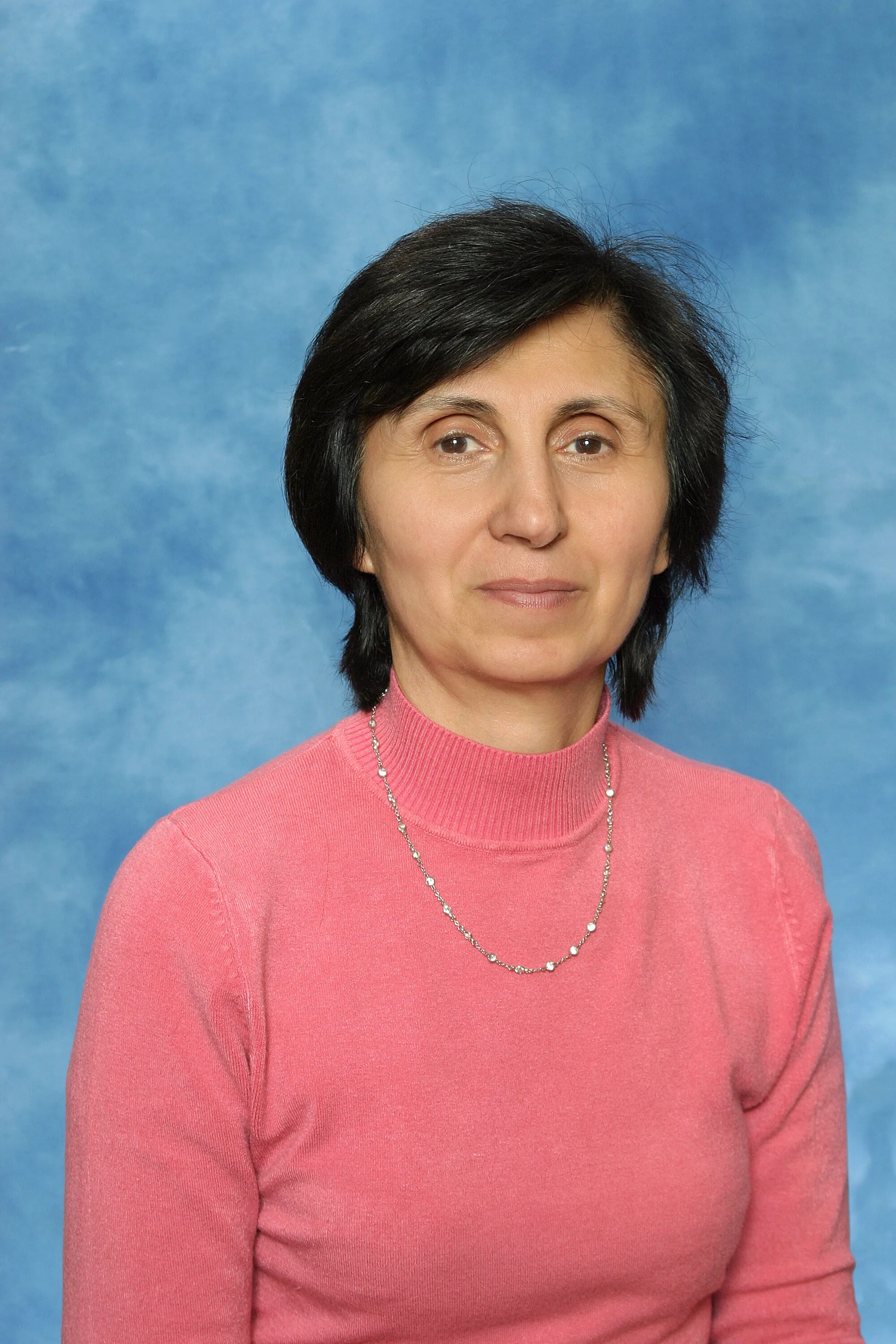 Держава учителя. Держава учителя
