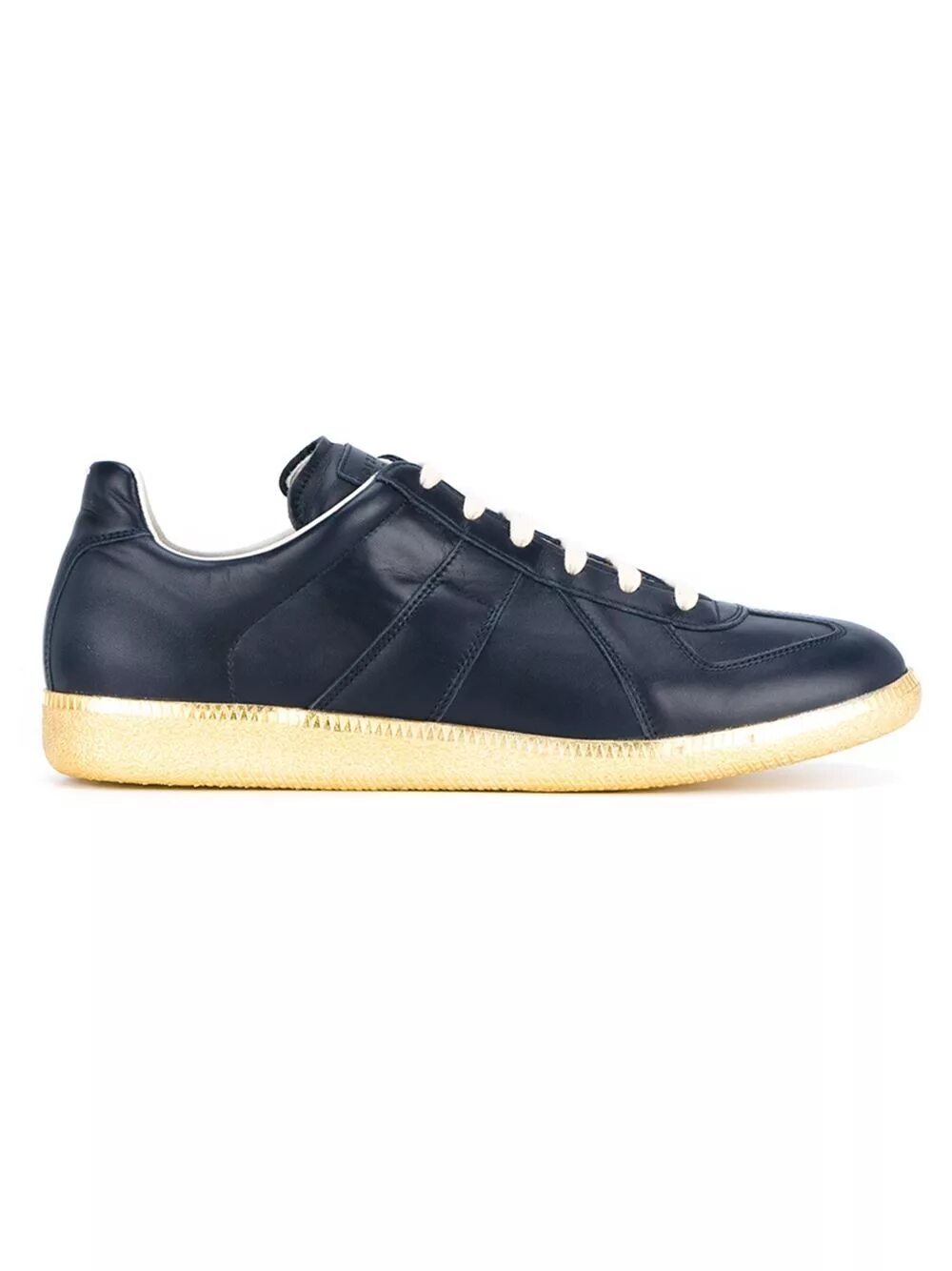 Maison Margiela кеды Replica. Maison Margiela Replica Farfetch. Мейсон Марджела кеды мужские. Maison Margiela Replica Sneakers. Margiela кеды replica