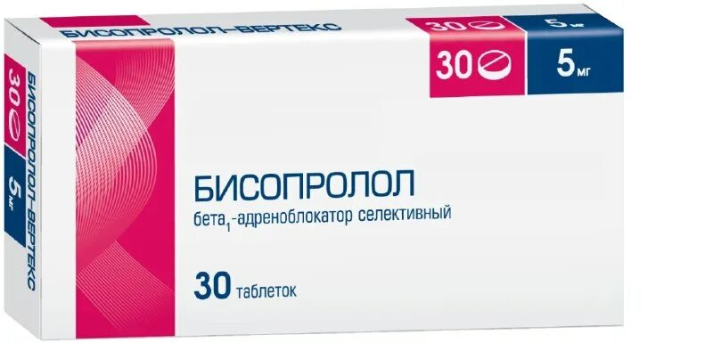 Бисопролол конкор. Время воздействия бисопролола. Когда начинает действовать бисопролол. П. Когда начинает действовать бисопролол.