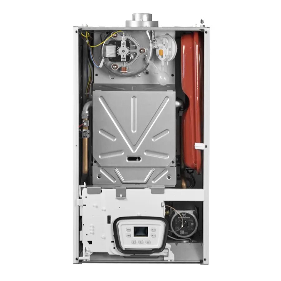 Газовые котлы с закрытой камерой baxi. Baxi eco life 24f. котел газовый baxi eco life 1.24 f. baxi eco life 1.24f, 24 квт, одноконтурный. baxi life 1.24f.