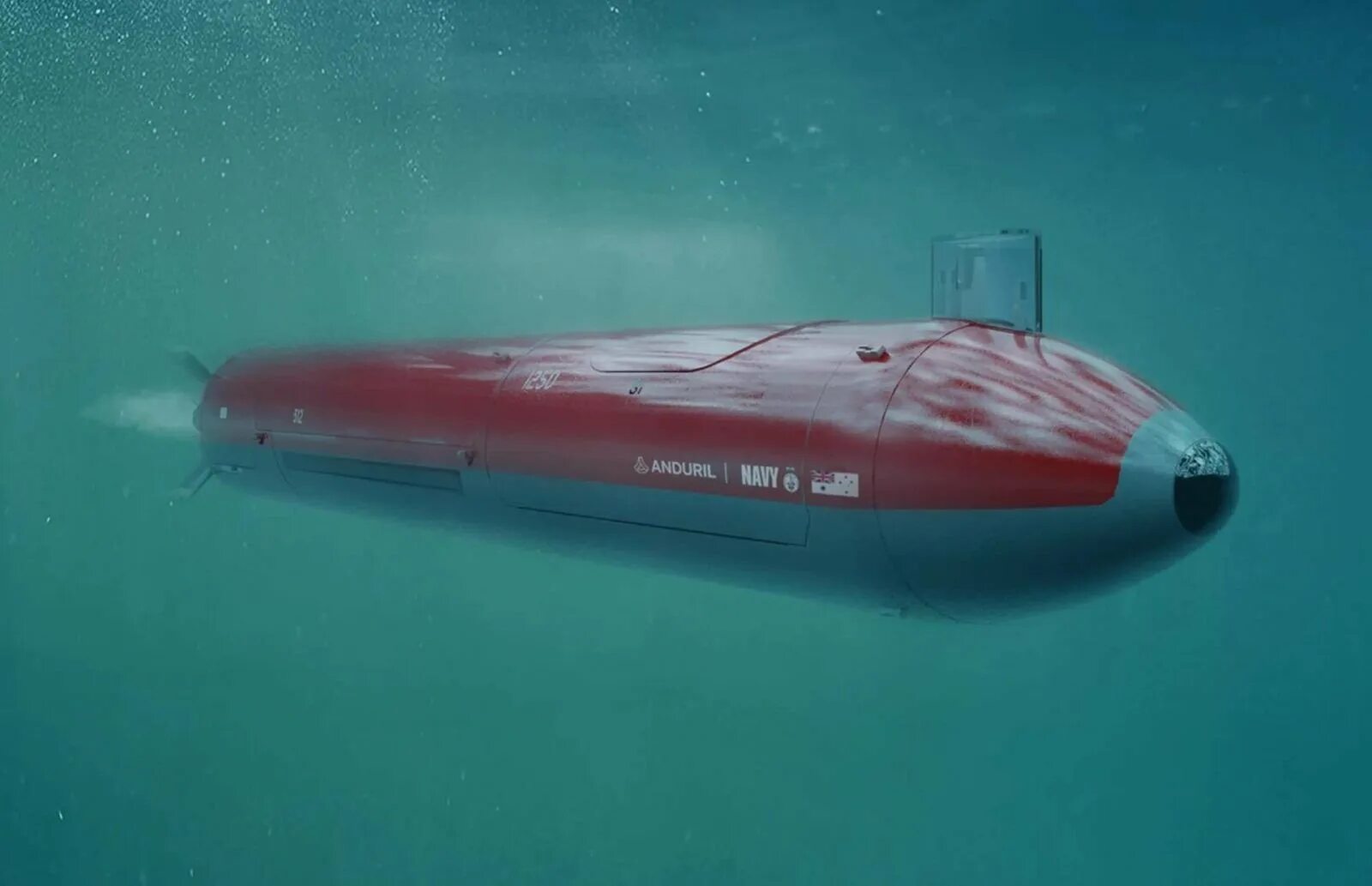 Подводные бпла. Подводный аппарат AUV Seacat. Цефалопод беспилотная подводная лодка. Orca XLUUV подводный аппарат. Беспилотные подводные аппараты Британии.