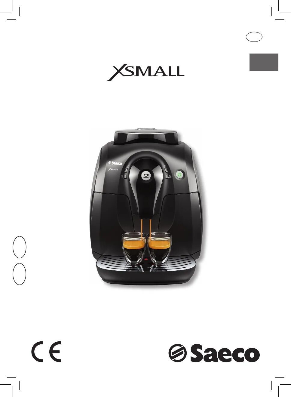 Схемы saeco hd8325. Saeco intuita hd8750 service manual. Philips xsmall инструкция. Кофемашина philips xsmall инструкция. Кофемашина philips saeco hd8743.