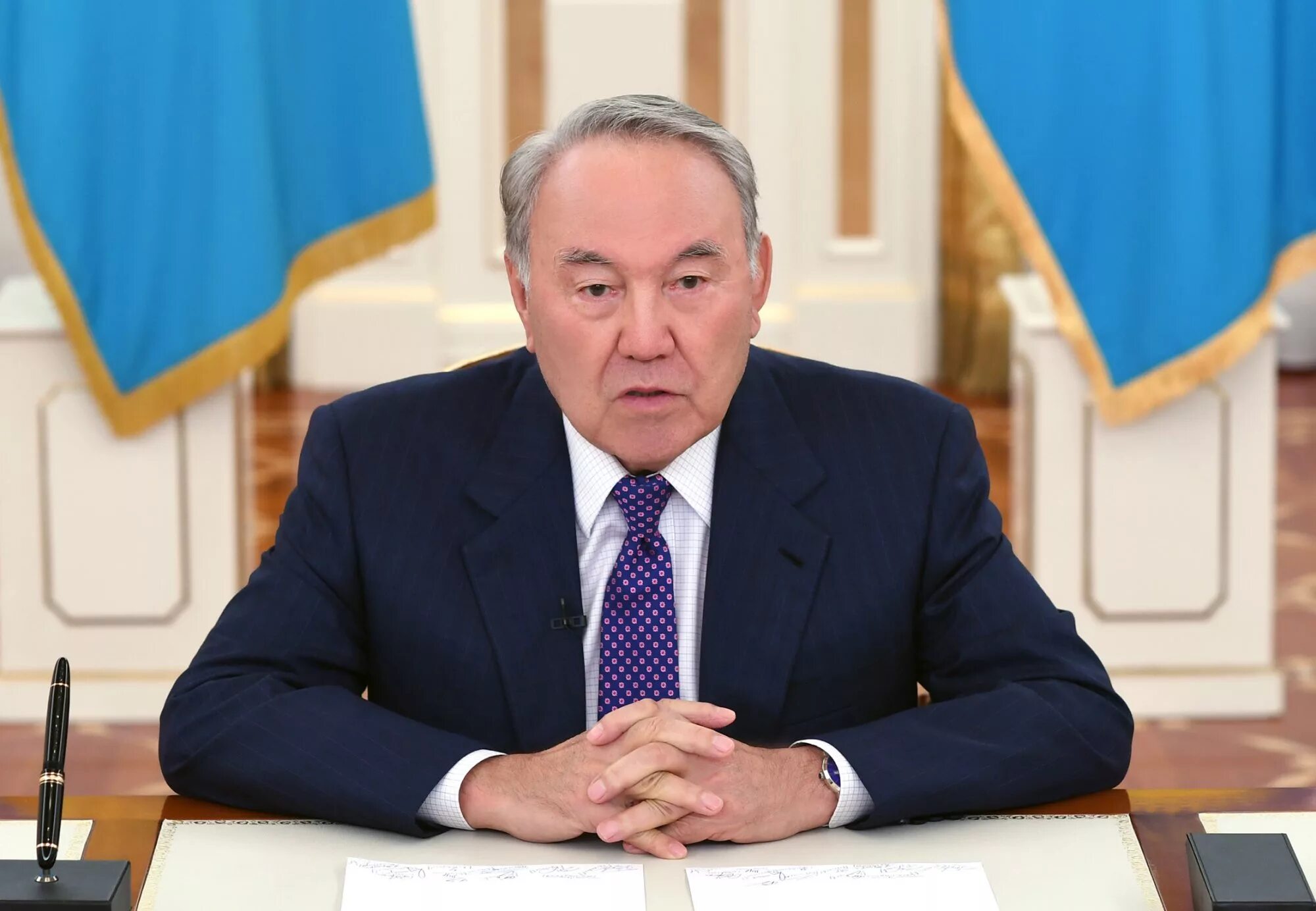 Нурсултан абишевич назарбаев. Кто был президентом казахстана. Нурсултан назарбаев. Нурсултан назарбаев. Кто был президентом казахстана.