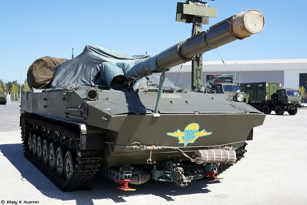 2с25 Спрут-СД. 2s25 Спрут-СД. 2s25 Sprut-SD Amphibious Light Tank 09599. Спрут СД на Украине.