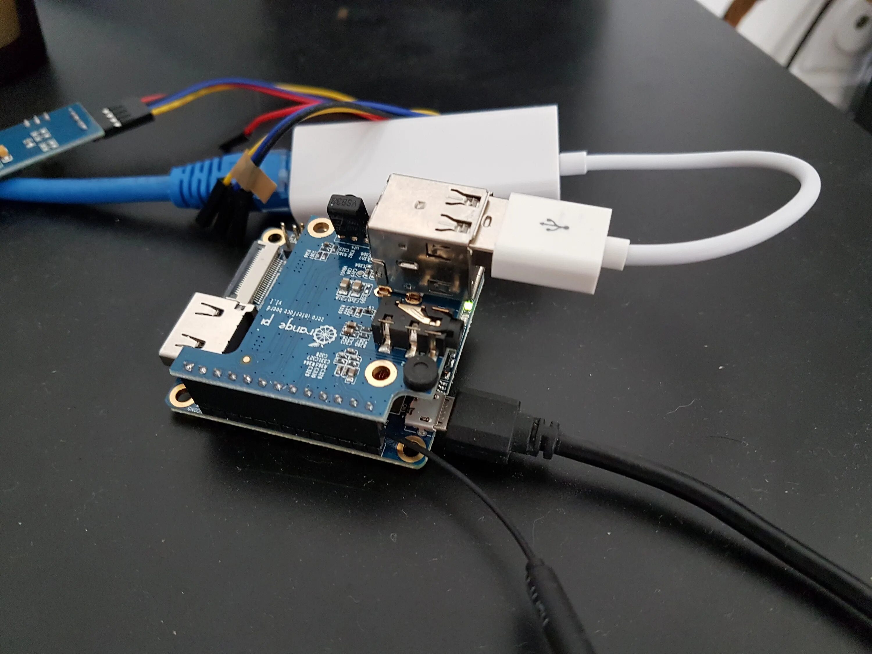 Orange pi emmc. Orange Pi Zero h2. Orange Pi Zero 2 POE. Orange Pi Zero 256mb. Orange Pi Zero Plus.