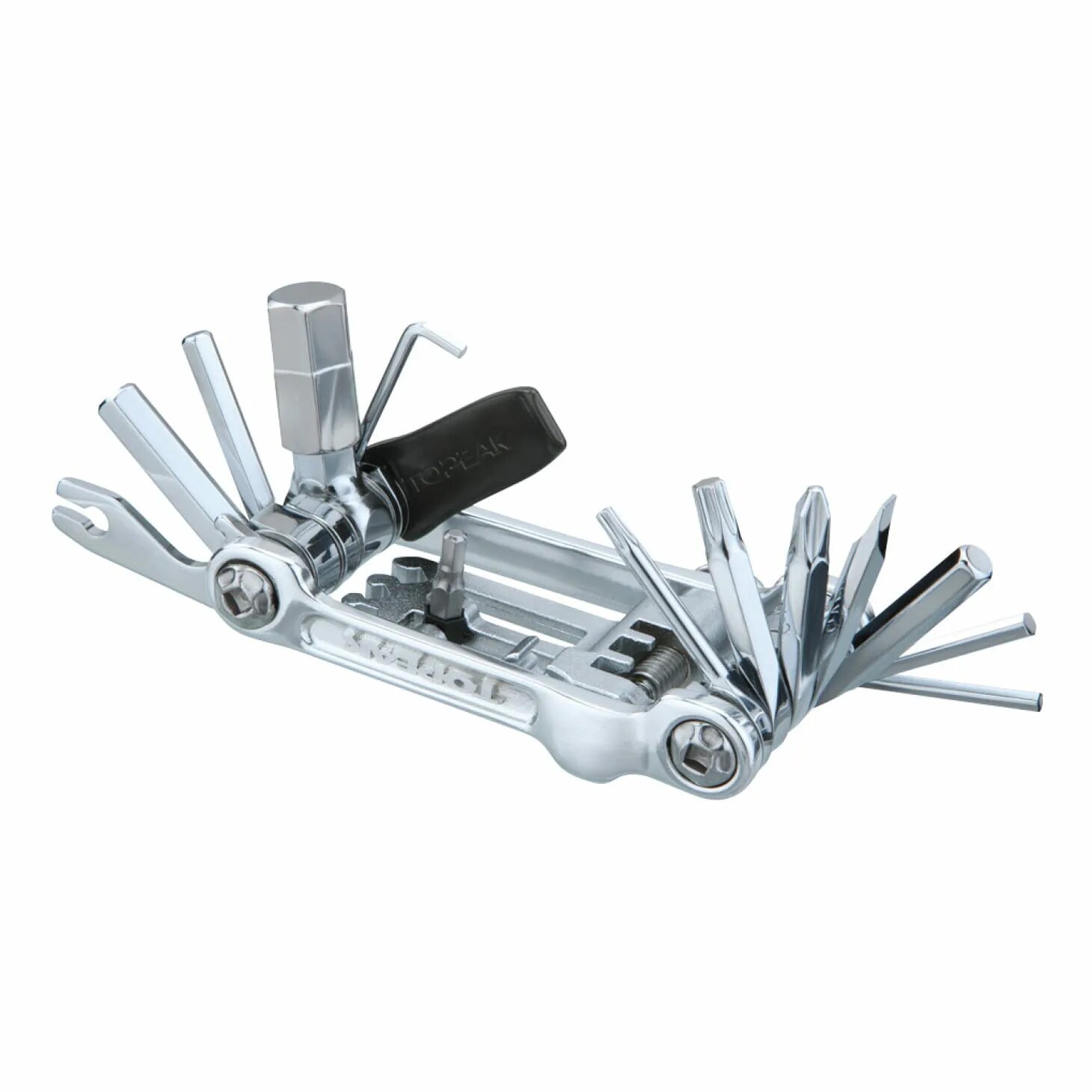 Мультитул на ключи. Pmx pro мультитул. Мультитул nextool bicycle tool, черный (ne0122). Mini multitool. Мультитул bbb minifold s.