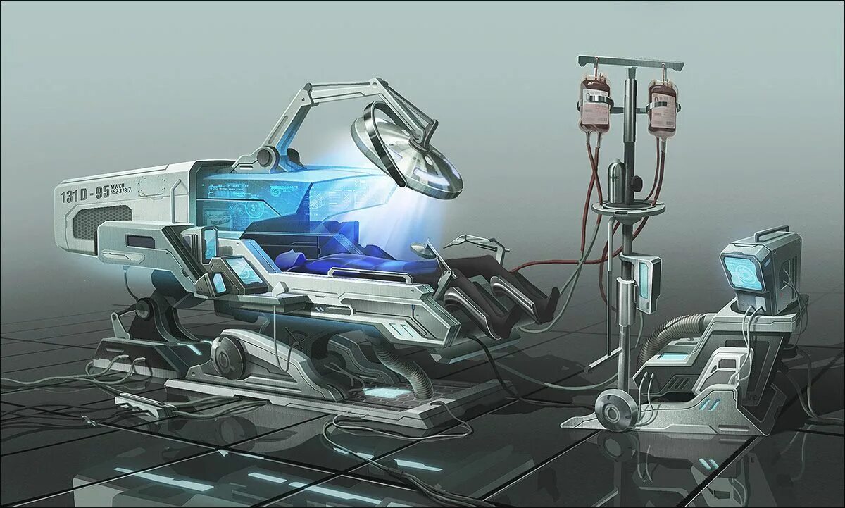 Sci fi монитор 3d model. Футуристическое устройство. Sci fi cryopod. Футуристическое устройство. Sci-fi пропсы.