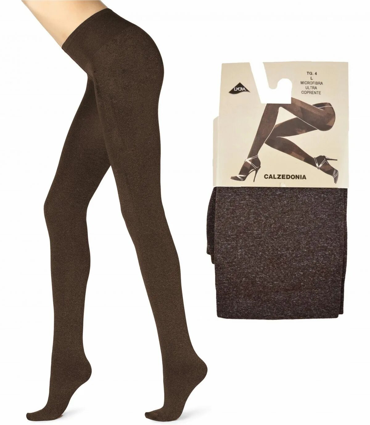 Коттон колготки телесные 30 дэн. Коричневый цвет колготок. Колготки коричневые женские. Колготки интекс fleur 1 класс. Calzedonia колготки 15 den.