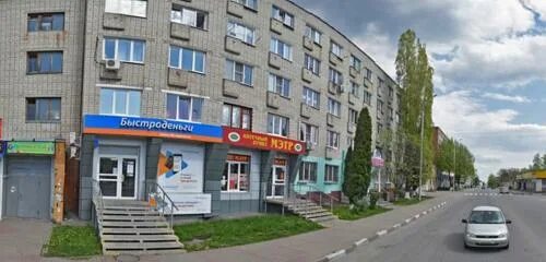 Улица дзержинского губкин. Дзержинского 92 Губкин. Ул. Дзержинского, 92 Губкин. Дзержинского 113а Губкин.