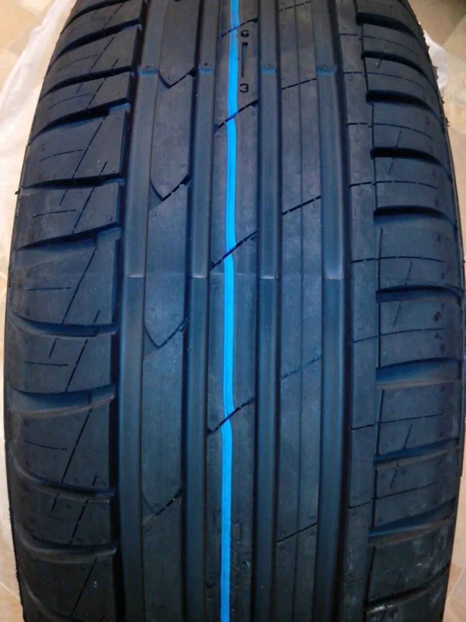 Cordiant Sport 3 195/60r15 88v. Шина 195/55 r15 Cordiant Sport 3, PS-2 85v. Cordiant Sport 3 195/55 r15 85v. Cordiant Sport r15 195 60.