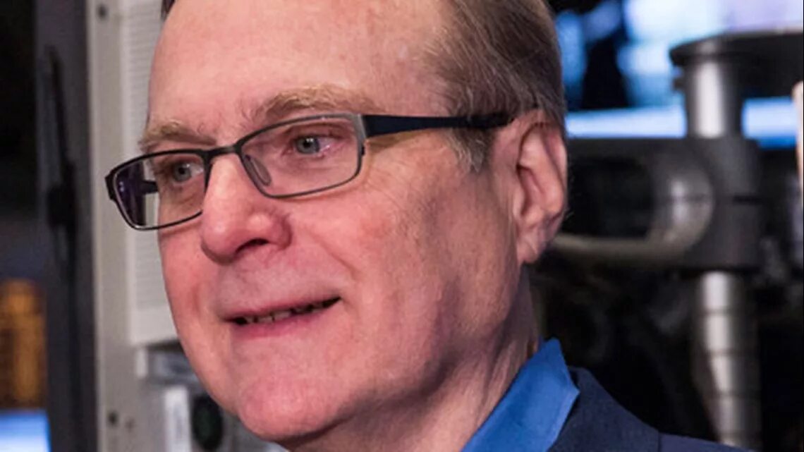 Paul Allen. Пол Аллен 1983. Пол Аллен 2022. Пол Аллен актер. Microsoft owner