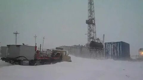 Рп5 мессояха на неделю