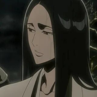 Got Anime, Computer Wallpaper Desktop Wallpapers, Ciri, Anime Japan, Shinig...