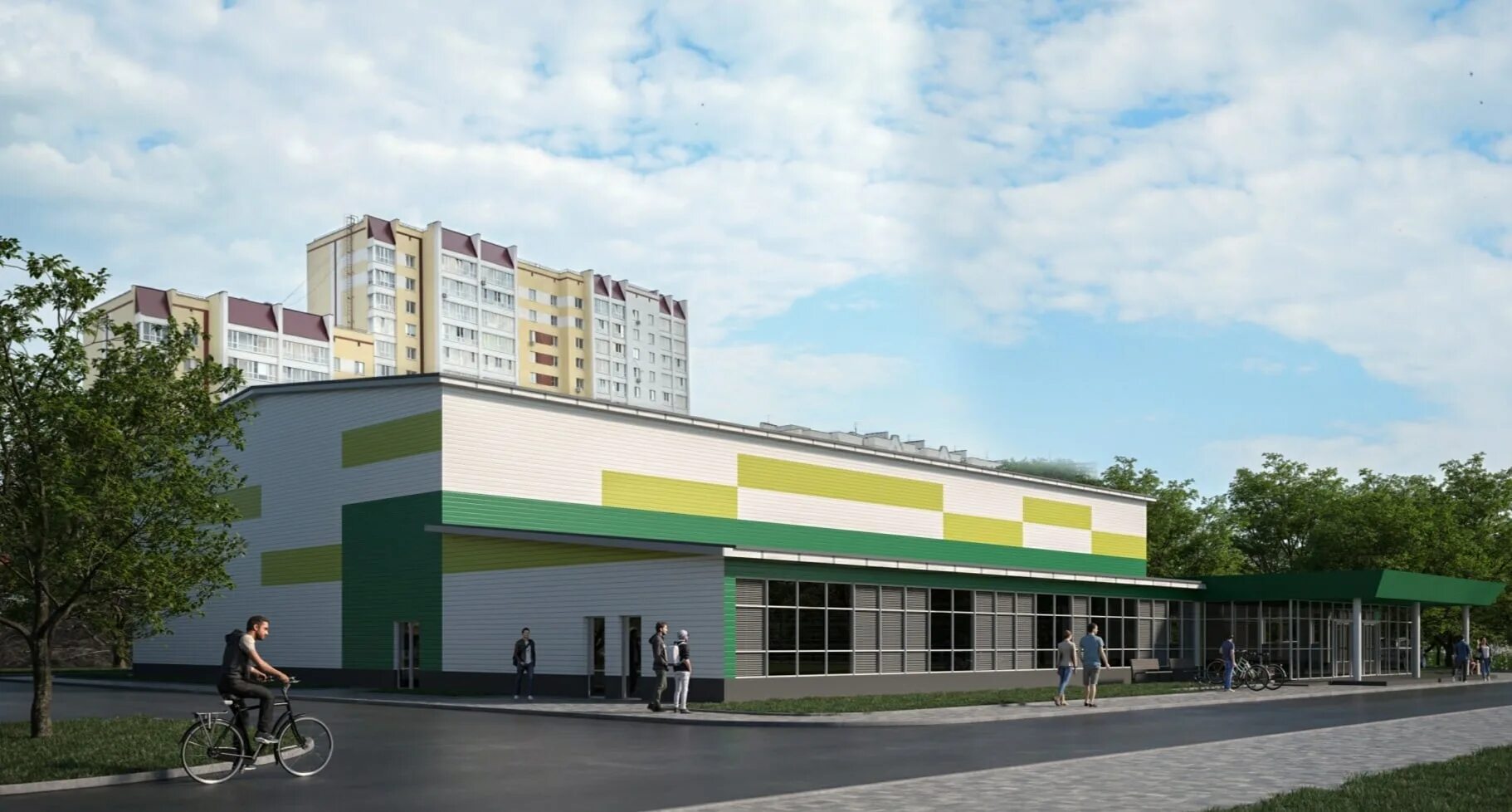 Фок на стрельбищенской пенза. Фок на стрельбищенской пенза. Фок в виде. Фок на стрельбищенской пенза. Фок на стрельбищенской пенза.