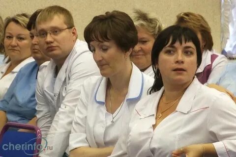 Мсч северсталь