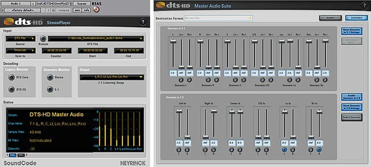 Dts audio processing что это. Аудио с dts. сведение и мастеринг. dts audio таблица.