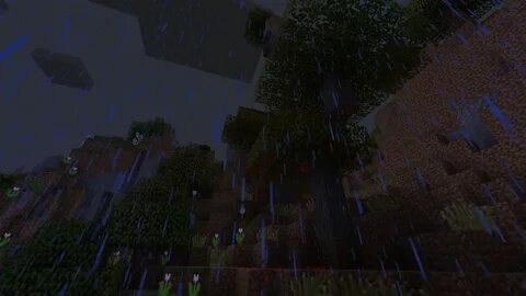 Curseforge 1.7 10