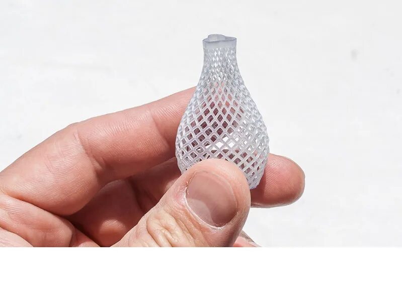 Эпоксидная смола 150 грамм. Гибкий смола. Resione f39. Бад зеленые биологически активные добавки. Комплект со смолой.