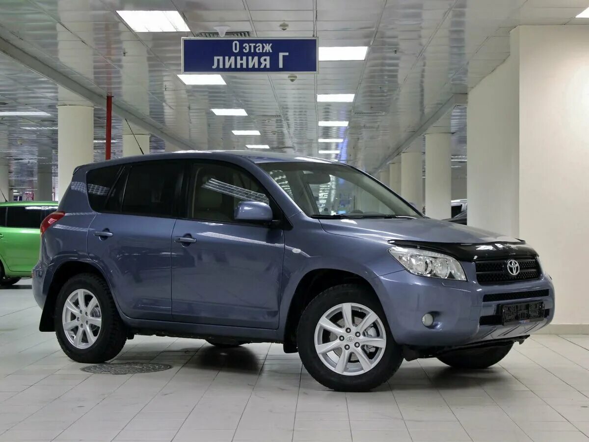 Рав 4 с пробегом россия. Toyota rav4 с пробегом. Toyota rav4 2 Рестайлинг 2006 автомат. Тойота рав 4 с пробегом. Рав 2006 Рестайлинг.