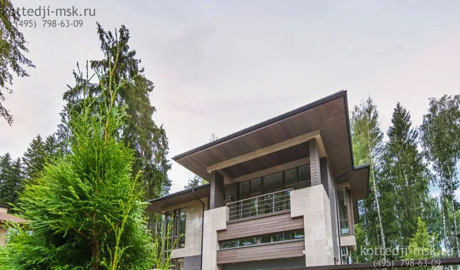 Коттеджный поселок променад бурцево. Дома в бурцеве. Дома в бурцеве. Бурцево москва. Терем.