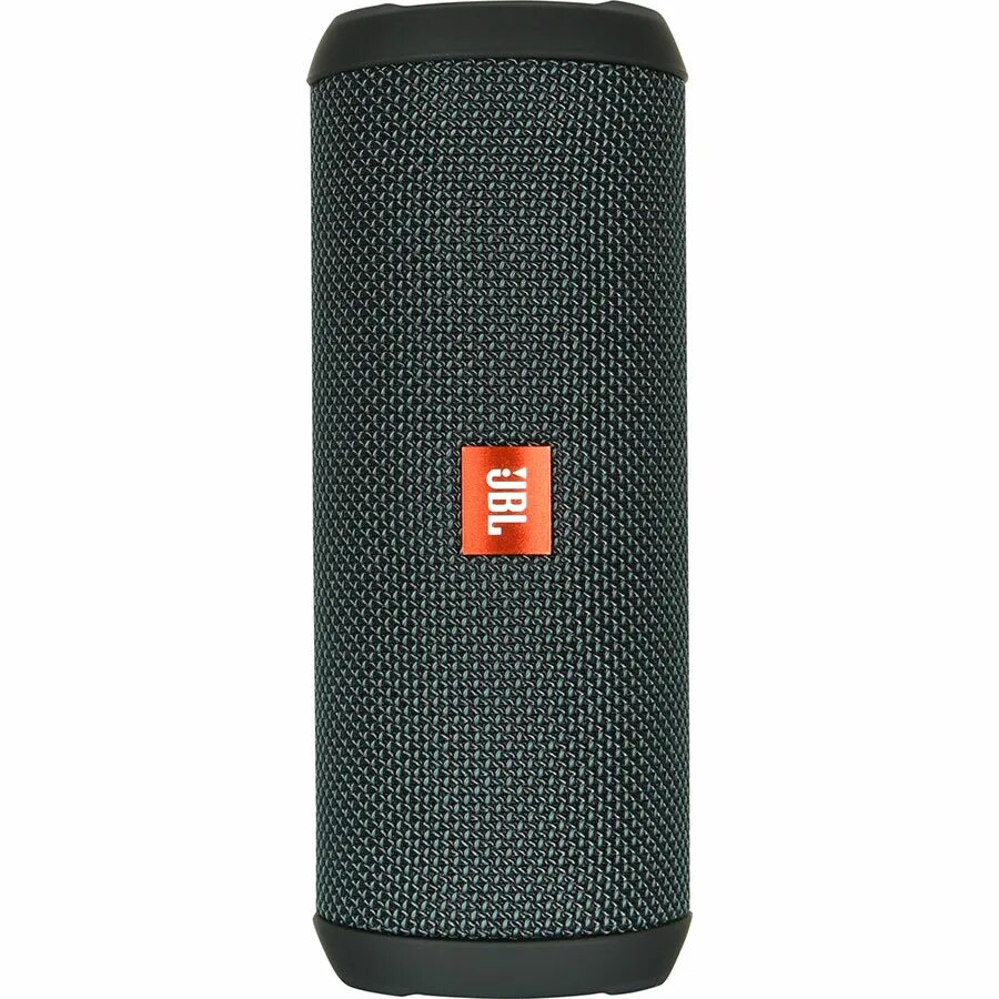 Колонка jbl flip оригинал. Колонка JBL Flip 4. JBL Flip 5. JBL Flip 3 Essential. JBL Flip 8.