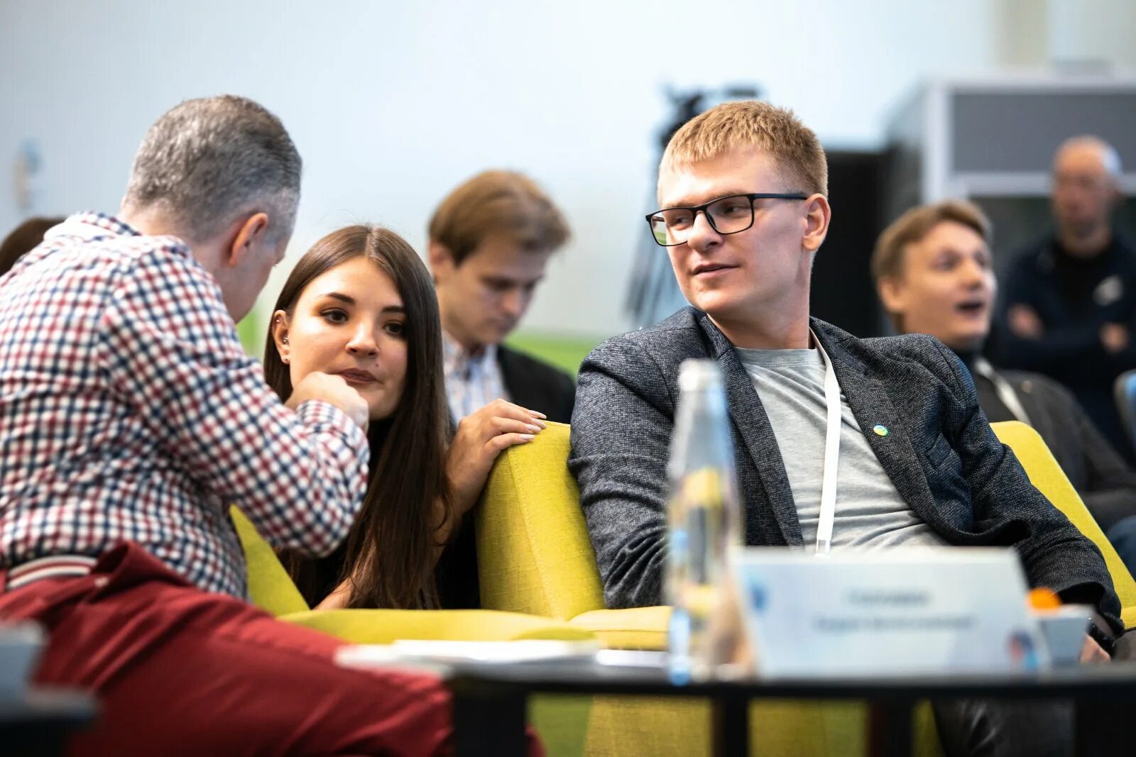 Со даль ми стартап дорама. Стартап 16. Стартап 16. Стартап 16. Asia's entrepreneurs.