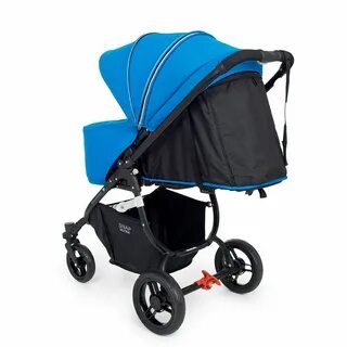 Valco baby snap 4 ultra