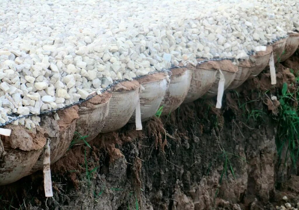 Грунтовый модуль гп-1500. 118. 0 ту 13. Геомодуль гмсд 100. Геобокс texstab m.