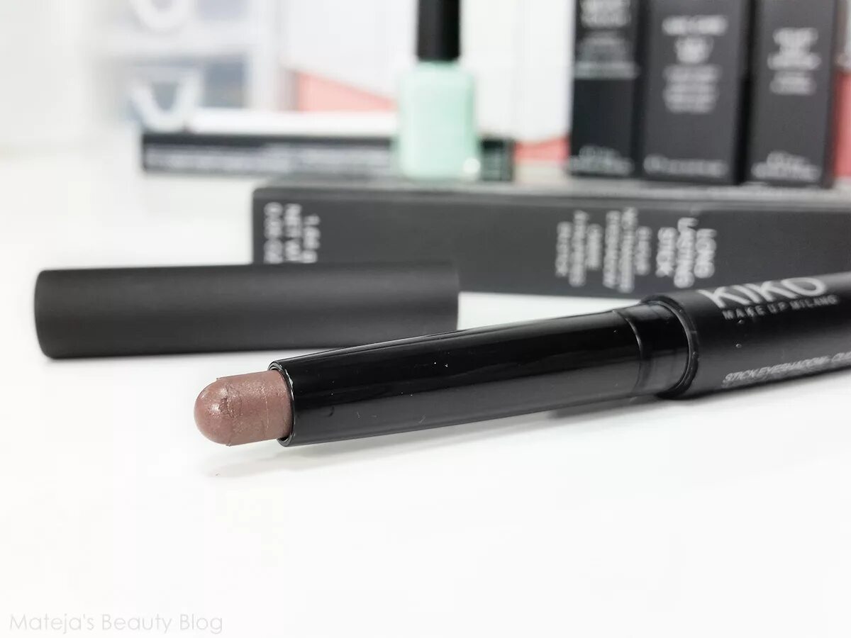 Kiko milano long lasting stick eyeshadow. Kiko milano long lasting stick eyeshadow. Kiko milano long lasting eyeshadow stick. Kiko golden taupe. Kiko milano тени карандаш.