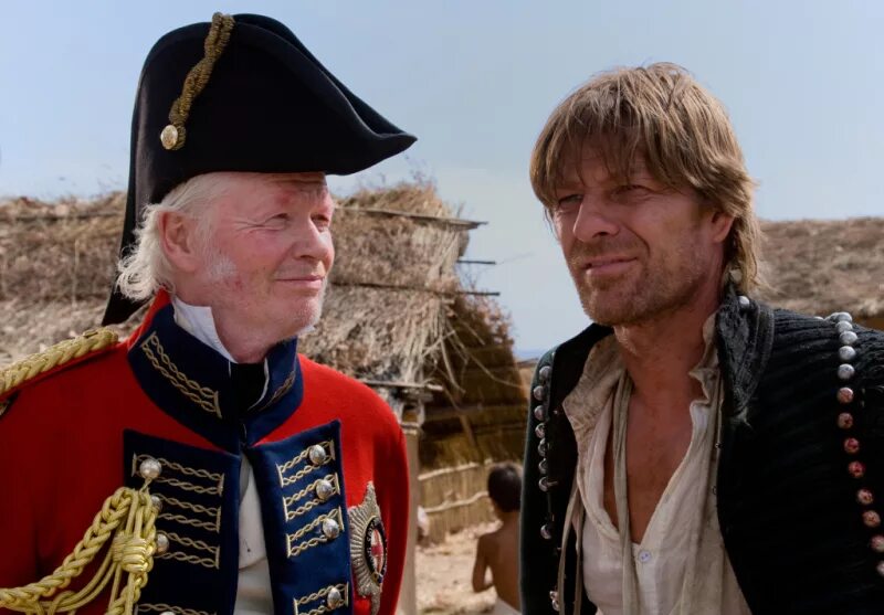 Риск шарпа. Павел любимцев приключения королевского стрелка шарпа. Приключения королевского стрелка шарпа крым. Риск шарпа. Приключения королевского стрелка шарпа индия.