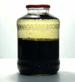 Щелок