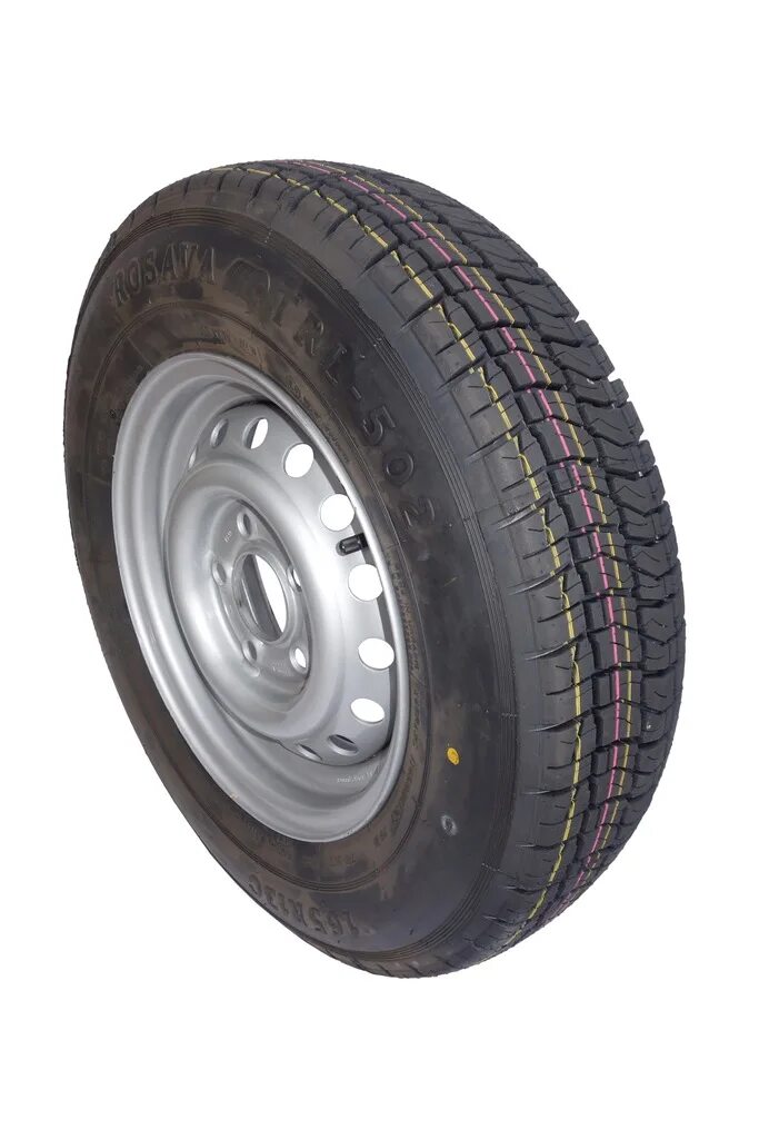 Купить колеса r13 175. 155/80 R13. R13 165 Demeton. R13 165 dmetre. Шина 155/80 r13.