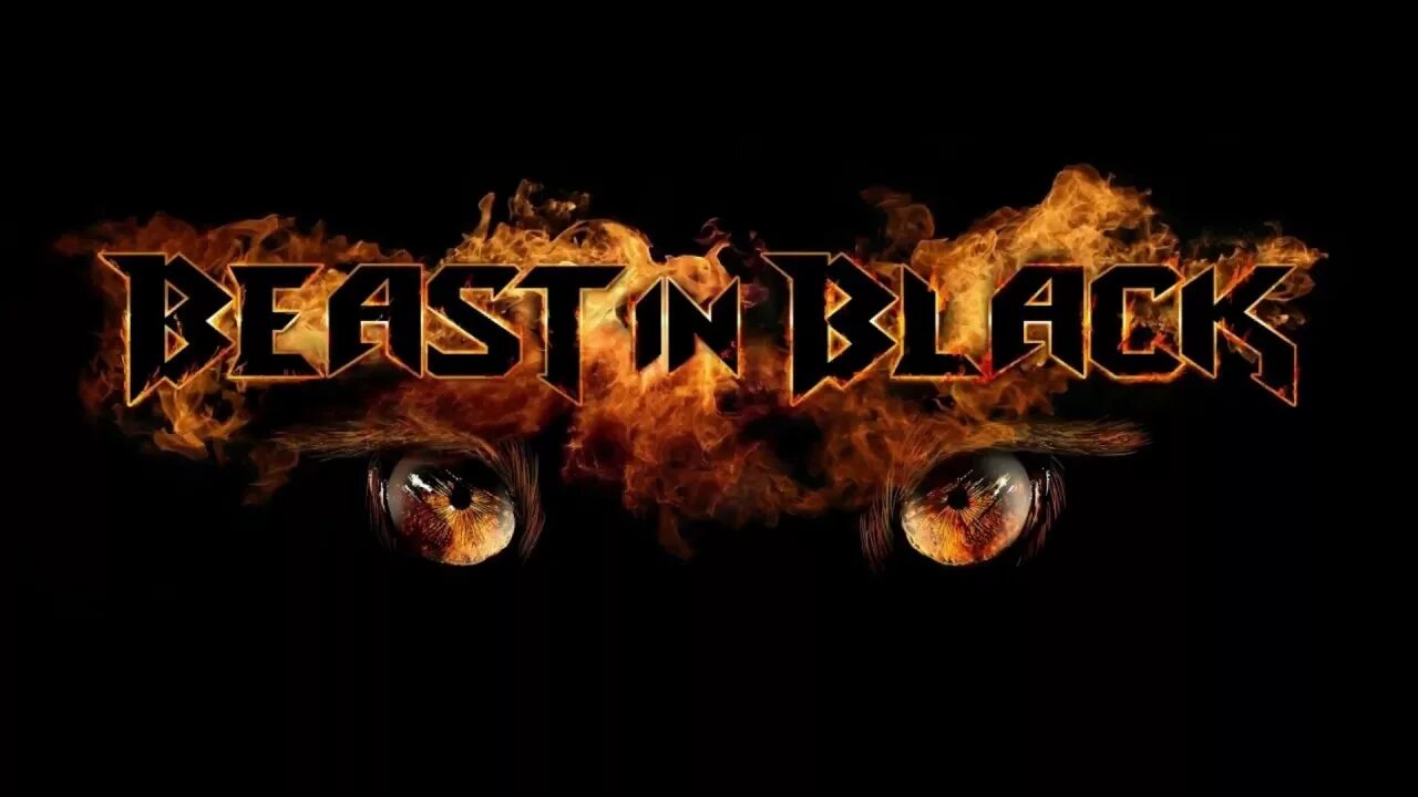 The power of the beast. Группа beast in black. battle beast обложки. beast in black logo. beast in black обои.