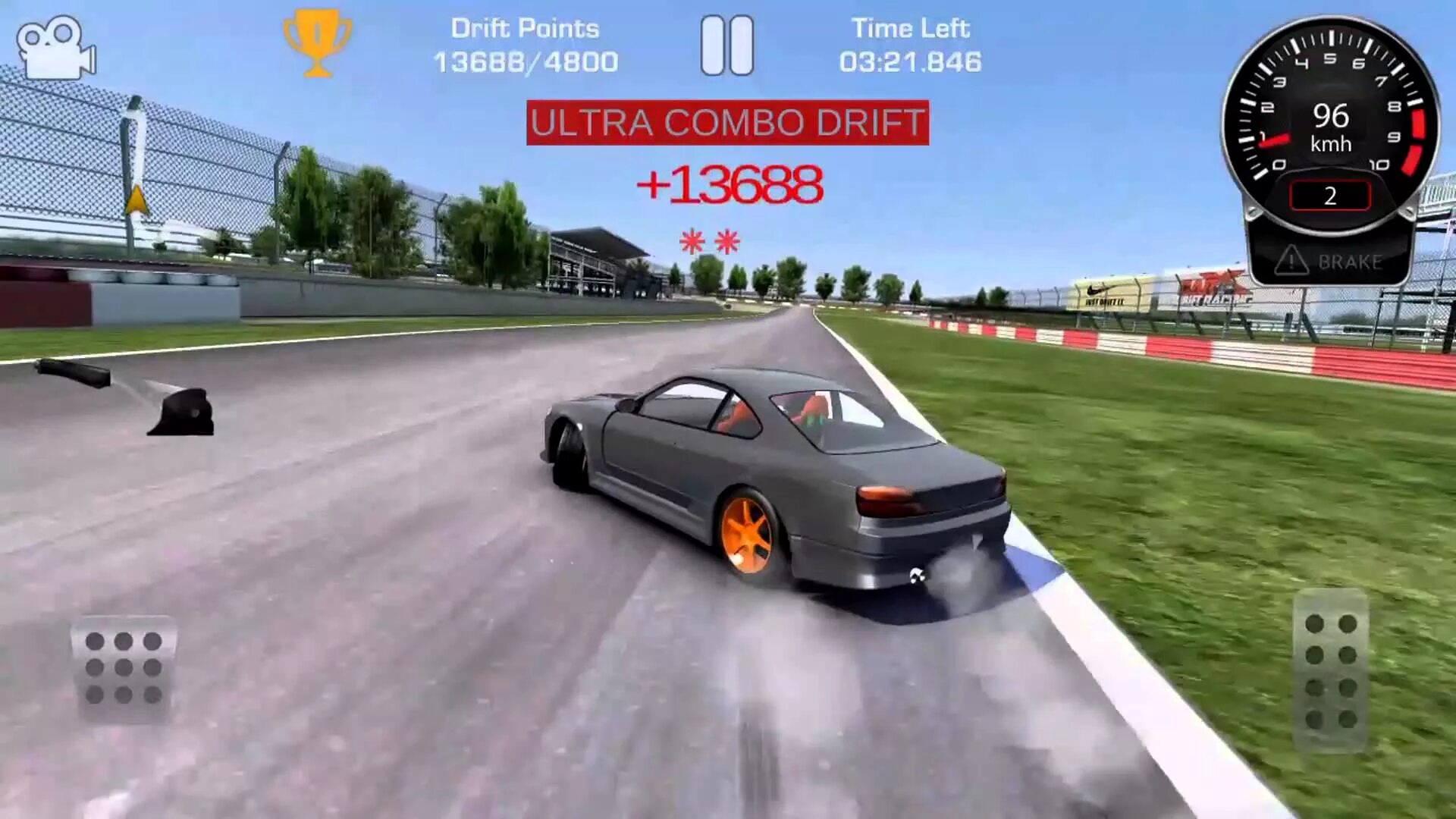 Игры дрифт х. Взломанный Drift car. CARX Drift Racing 2. CARX Drift Racing 2 системные требования. CARX Drift Racing 2 много.