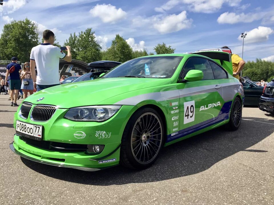 Альпина 400 купить. Alpina gt 400. Alpina gt 480. Technica Alpina gt. Alpina gt r18.