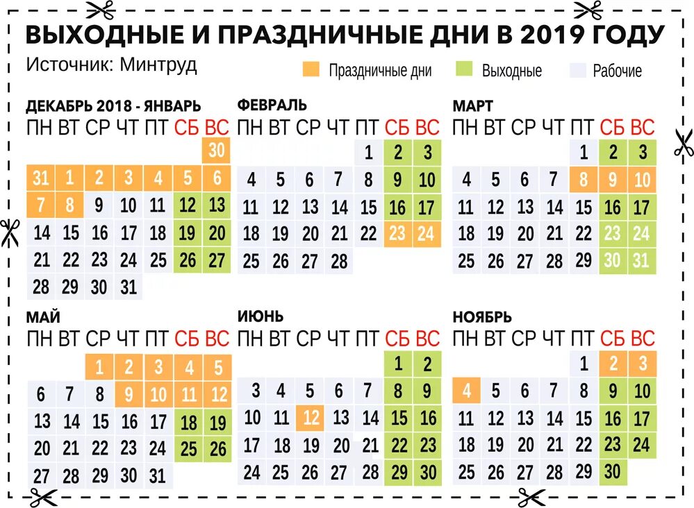 Праздничные дни. Праздничные выходные. Рабочие дни в праздники. Выходные на новый год.