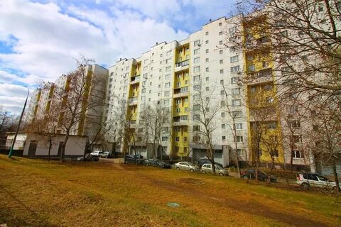 Индекс хабаровская 8