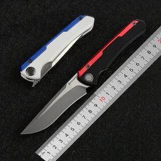 Maxace